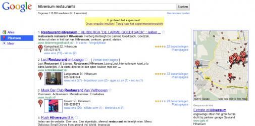 google-places-optimaliseert-local-search.jpg