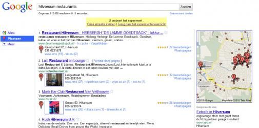 google-places-optimaliseert-local-search.jpg