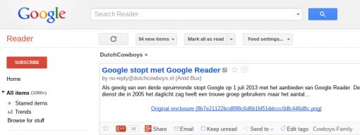 google-reader-data-nog-tot-15-juli-te-do.jpg