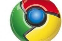 google-releases-chrome-1-0.jpg