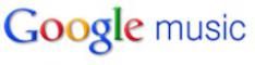 google-s-muziekdienst-verwacht-rond-kers.jpg