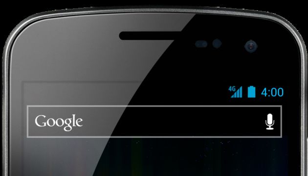 google-s-tablet-maakt-inbreuk-op-nokia-p.jpg