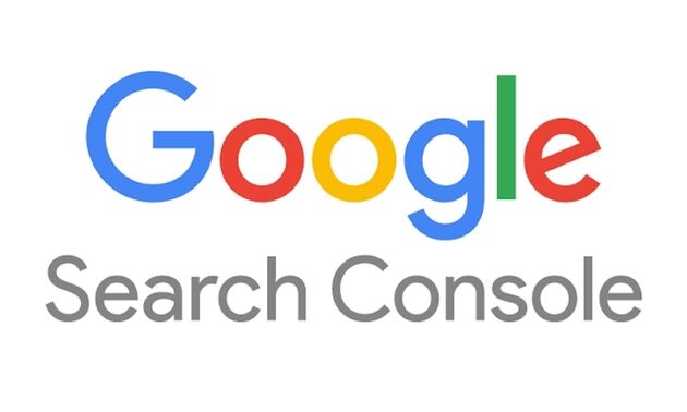 Google-Search-Console