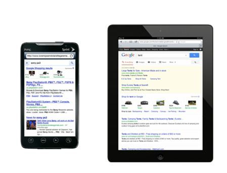 google-shopping-mobiel1.jpg