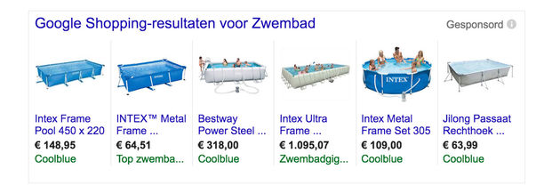 Google-Shopping-Randvoorwaarden-1