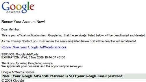 google-spam-link-voor-adwords-gebruikers.jpg