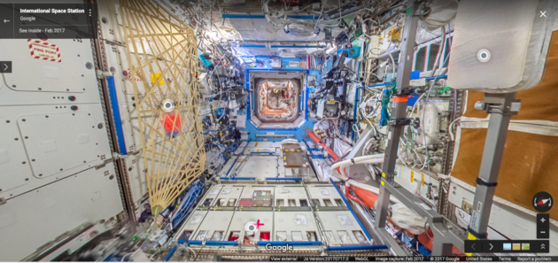 google-street-view-iss