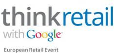 google-thinkretail-2011.jpg