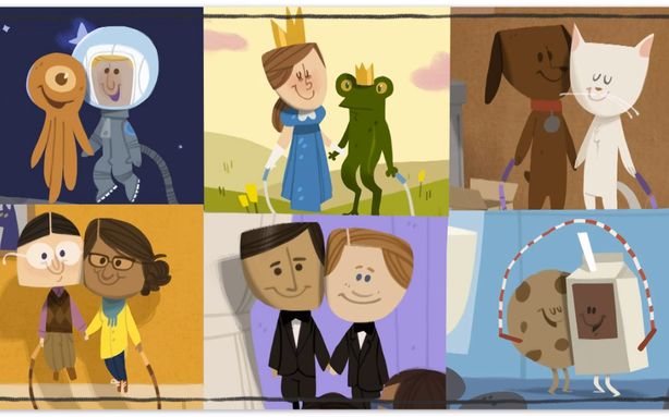 google-valentijns-doodle.jpg