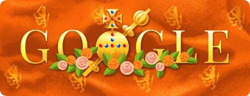 google-viert-koningsdag.jpg