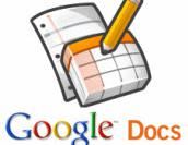 google-voegt-functionaliteit-toe-aan-doc.jpg