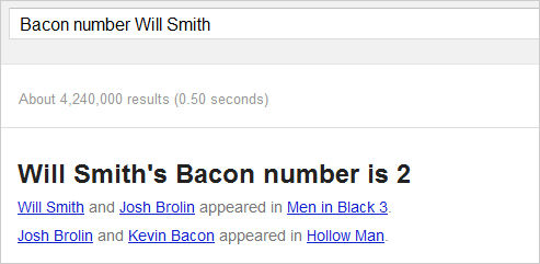 google-voegt-six-degrees-of-kevin-bacon-.jpg