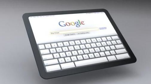 google-werkt-aan-concurrent-ipad-the-goo.jpg