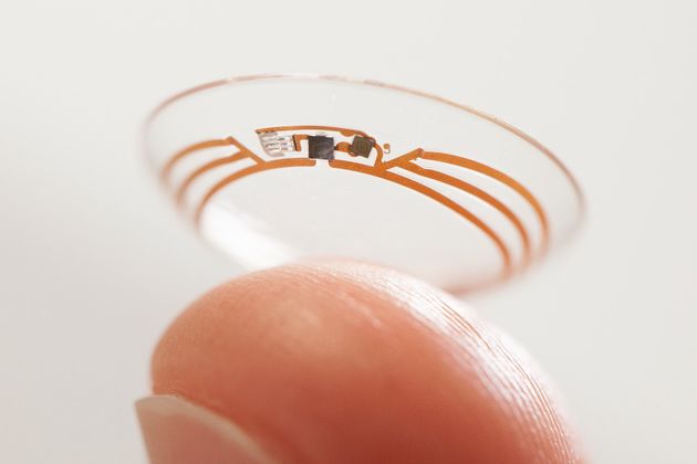 google-werkt-aan-een-slimme-contactlens.jpg