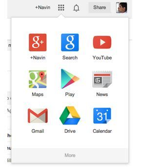google-wijzigt-haar-producten-toolbar.jpg