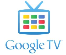 google-wil-ook-tv-gaan-streamen.jpg