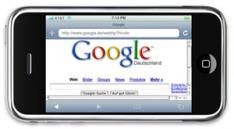 google-ziet-internet-op-mobiel-stijgen.jpg