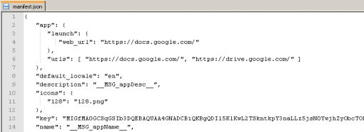 googledocsmanifest.jpg