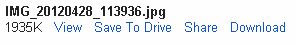 googledriveextension.jpg