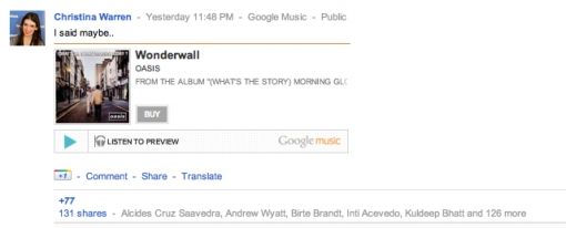 googlemusicsharing.jpg