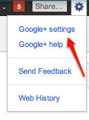 googlepluspagesettings.jpg