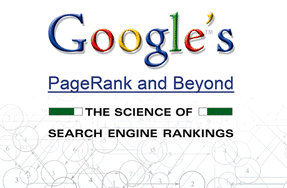 googles-page-rank-and-beyond.jpg