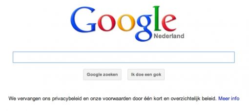 googlesearchprivacybeleid.jpg