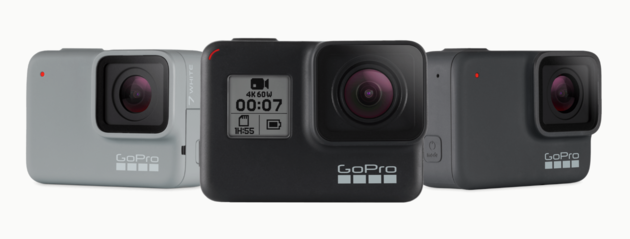 gopro-drie-cameras