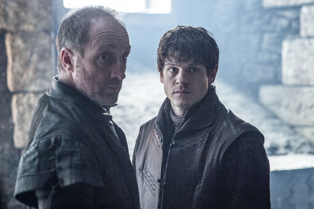 <em>Roose & Ramsay Bolton<\/em>