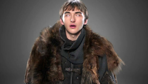 Bran