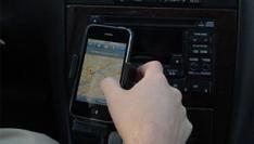 graaft-de-smartphone-graf-voor-gps.jpg