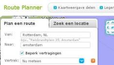 gratis-online-tomtom-in-beta.jpg