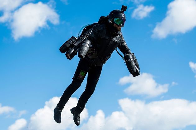 gravity_industries_jetsuit_2