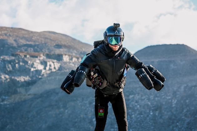 gravity_industries_jetsuit_4