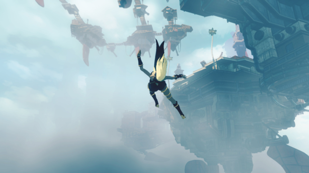 gravity-rush-2