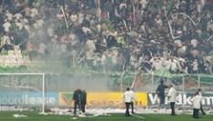 groningen-ajax-hit-op-youtube.jpg