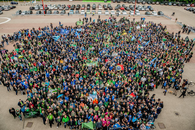 group-pic02-ingress-event