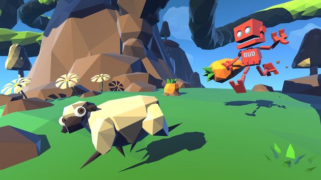 GrowHome_Launch