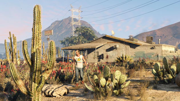 GTAV-desert