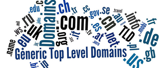 gtlds-1