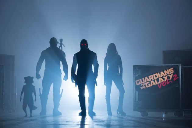 guardians-of-the-galaxy-2