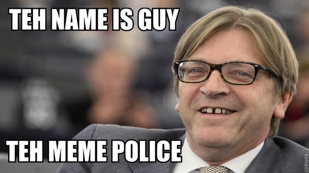 guy-verhofstad-memes