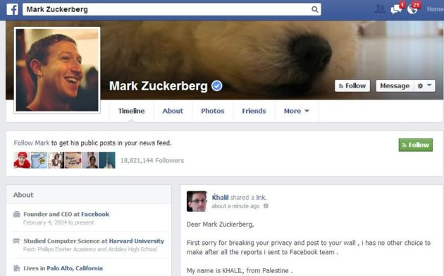 hacker-hackt-fb-account-van-mark-zuckerb.jpg