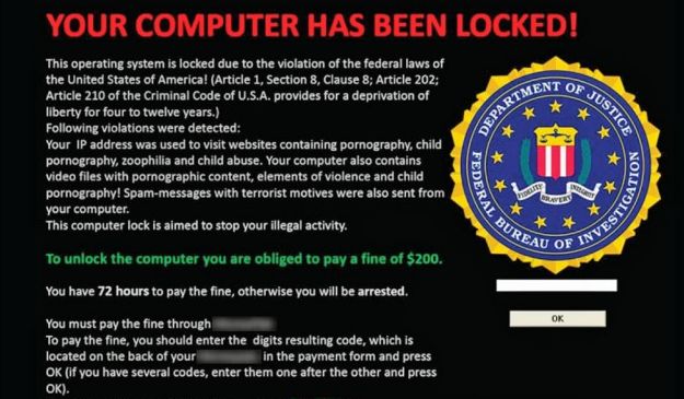 hackers-persen-mensen-af-die-online-porn.jpg