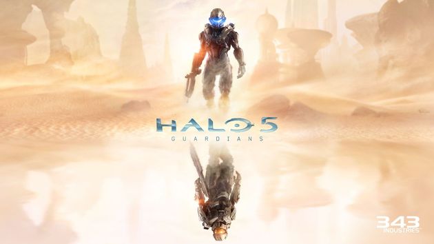 halo-5-guardians