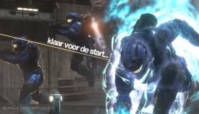 halo-beta-meer-details.jpg