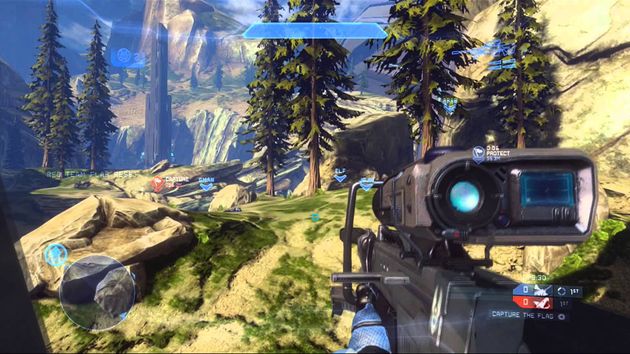 halo4-game