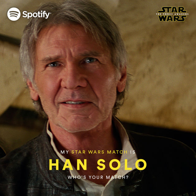 han-solo_square