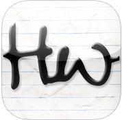 handgeschreven-font-app-voor-de-iphone.jpg