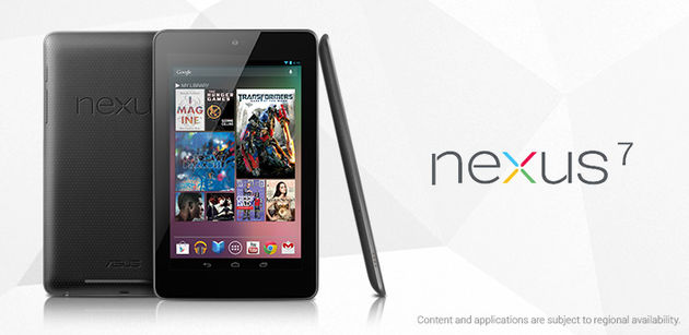 hands-on-met-de-nexus-7-tablet.jpg